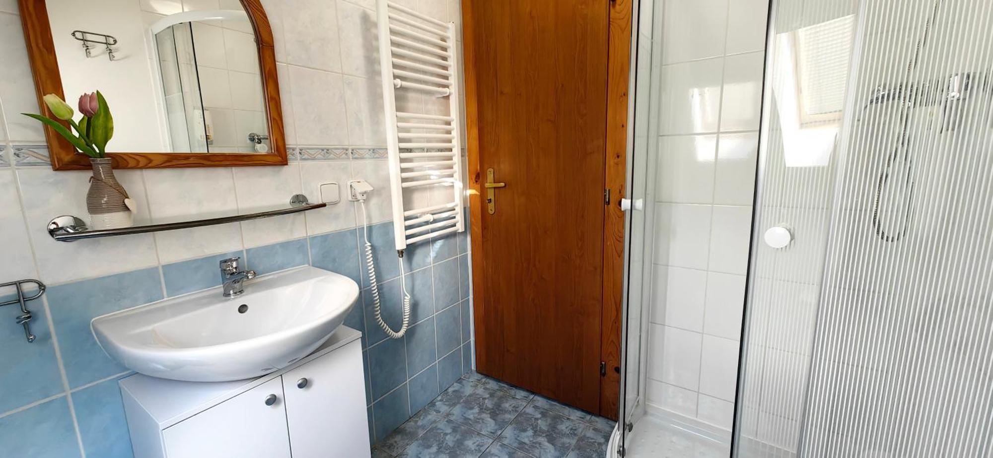 Jurika Liptov Aparthotel Liptovský Mikuláš Εξωτερικό φωτογραφία