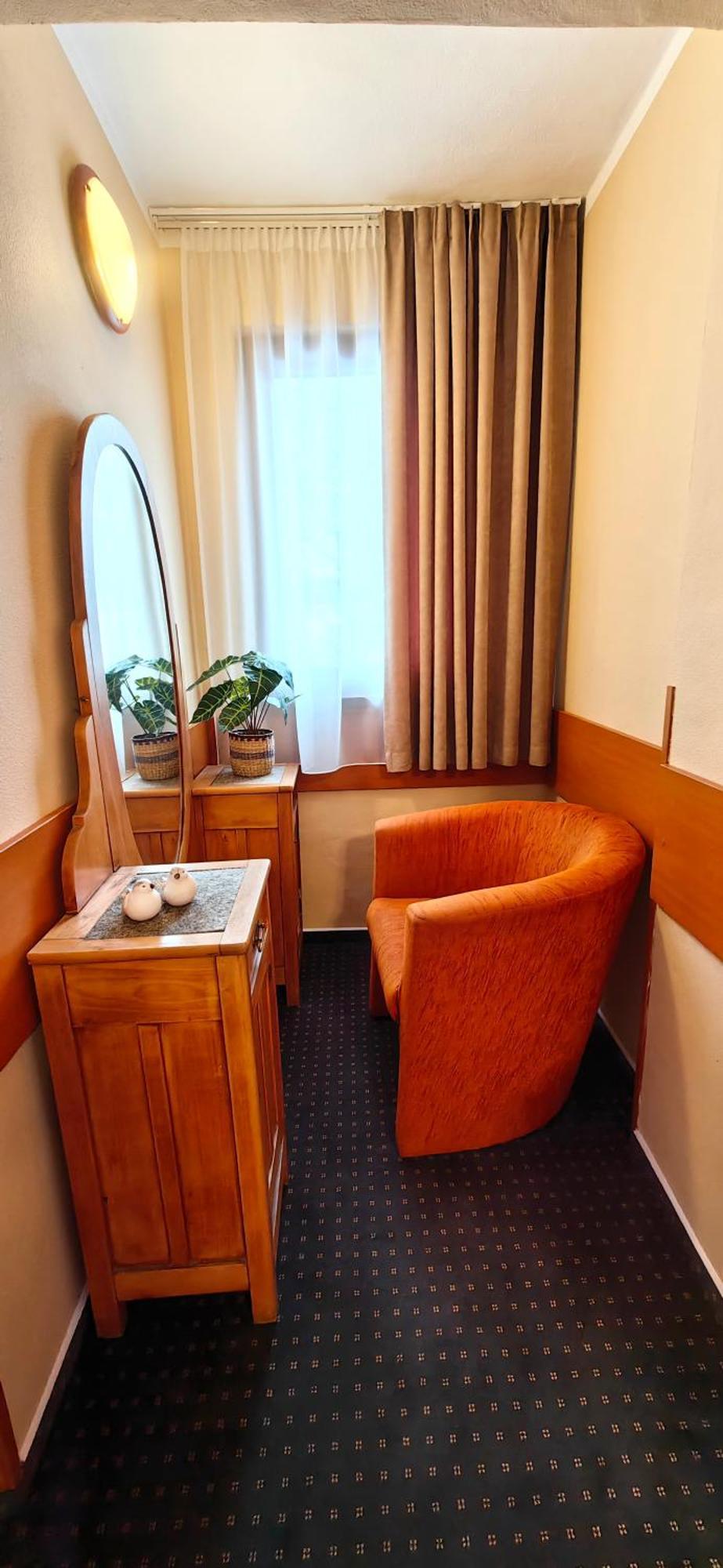 Jurika Liptov Aparthotel Liptovský Mikuláš Εξωτερικό φωτογραφία